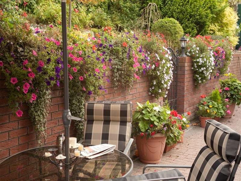 Rusheen Bay House Galway Ngoại thất bức ảnh