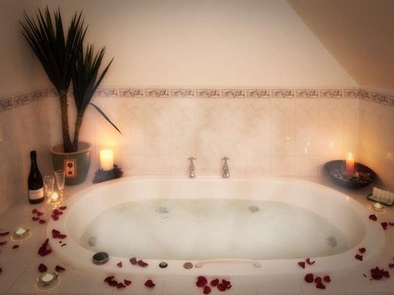 Rusheen Bay House Galway Ngoại thất bức ảnh