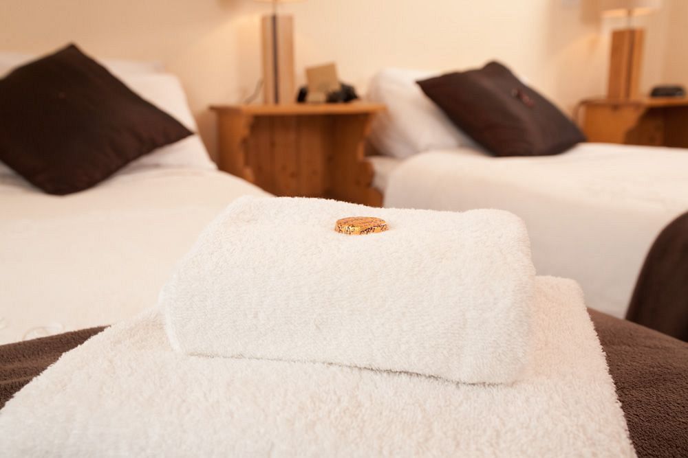 Rusheen Bay House Galway Ngoại thất bức ảnh