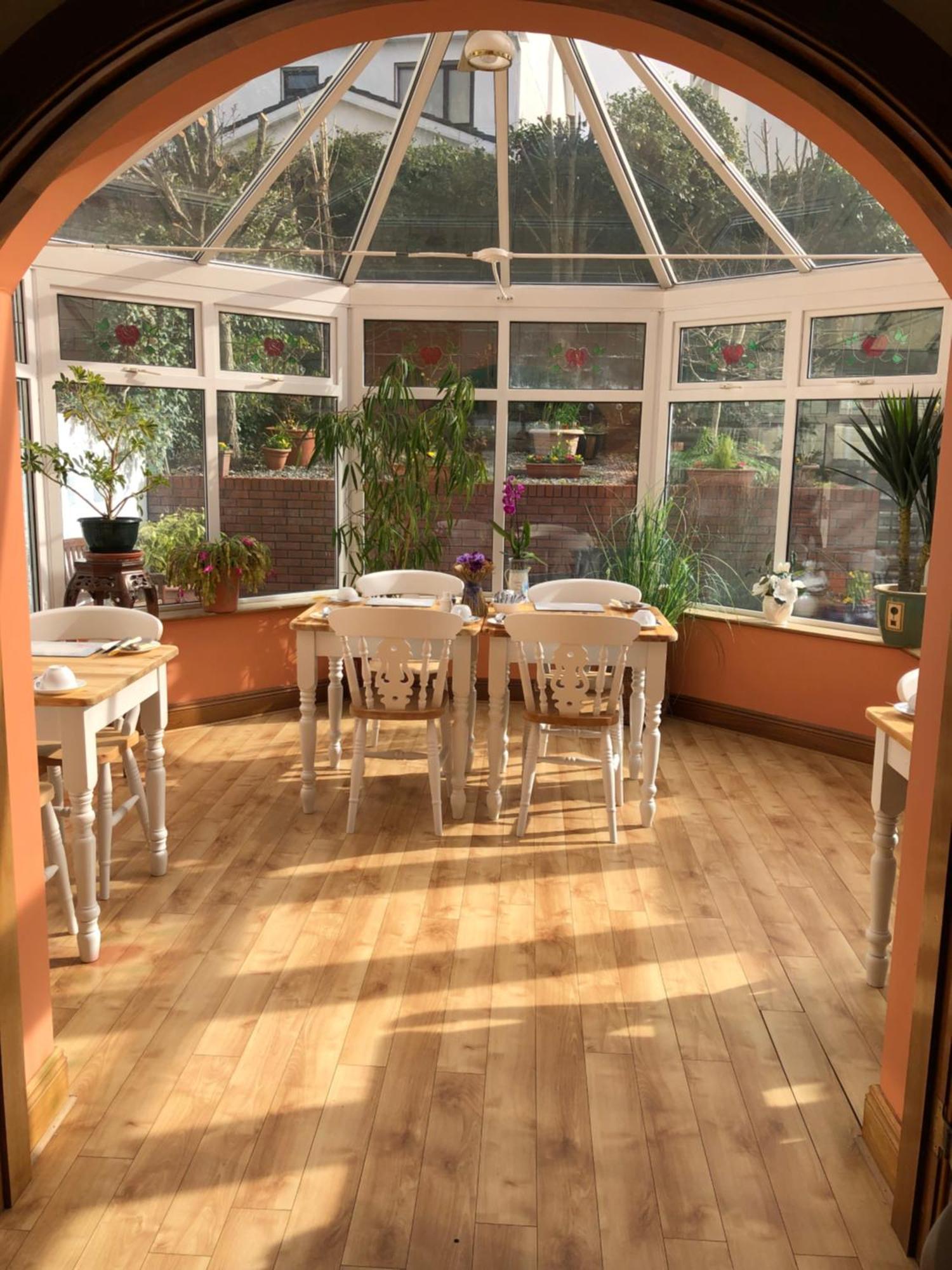 Rusheen Bay House Galway Ngoại thất bức ảnh