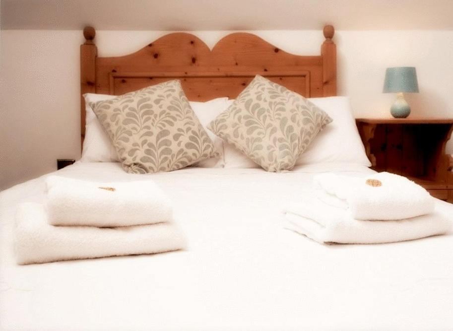 Rusheen Bay House Galway Phòng bức ảnh