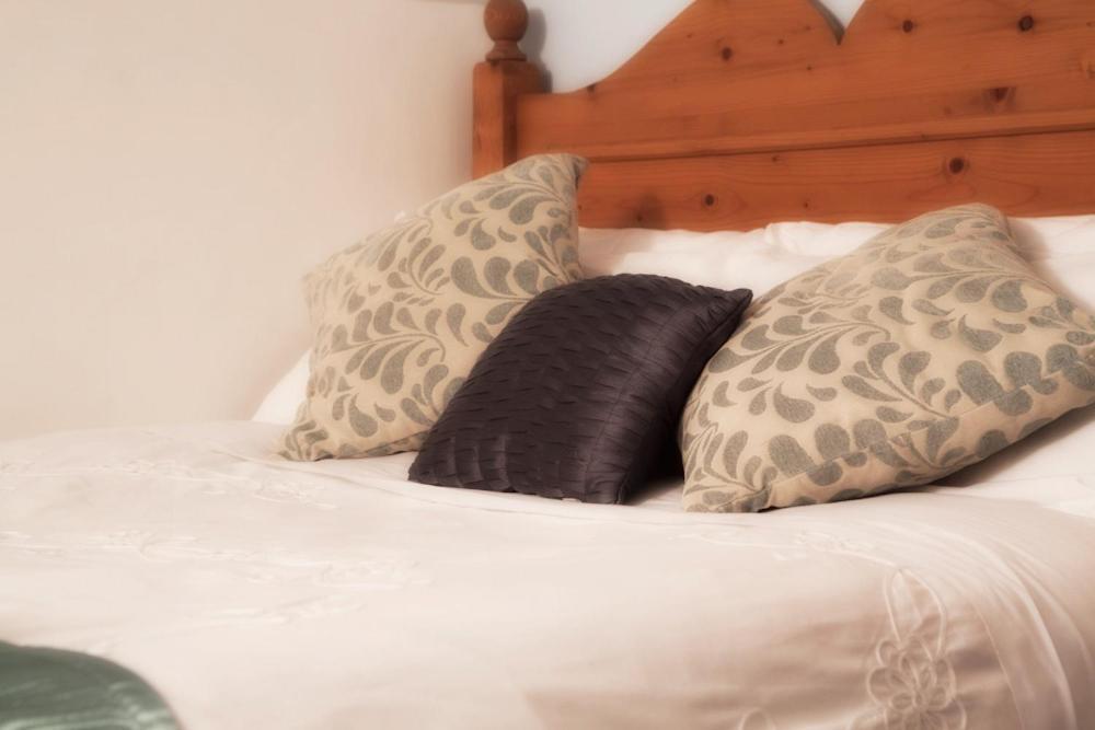 Rusheen Bay House Galway Phòng bức ảnh